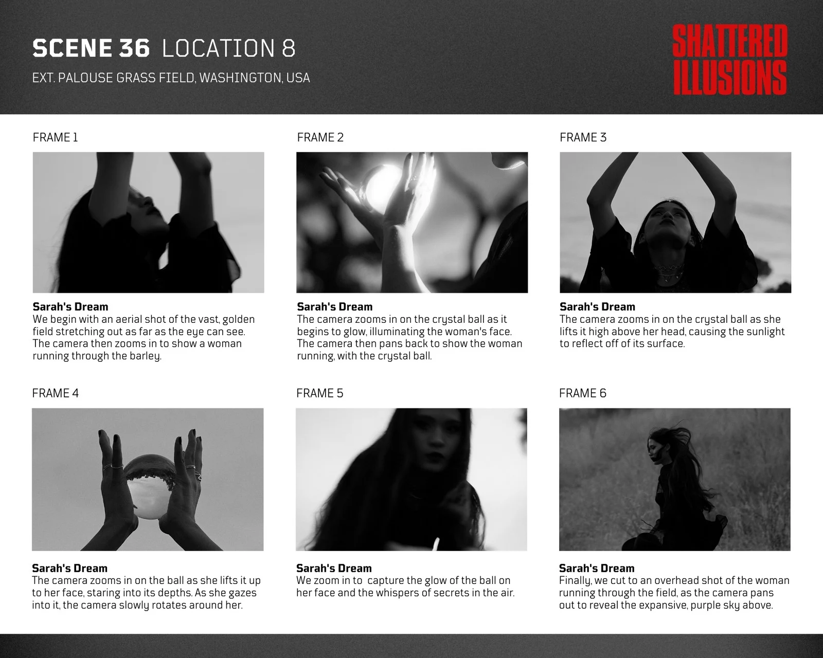 1600w-Me_2Zrn23qA_btmaop