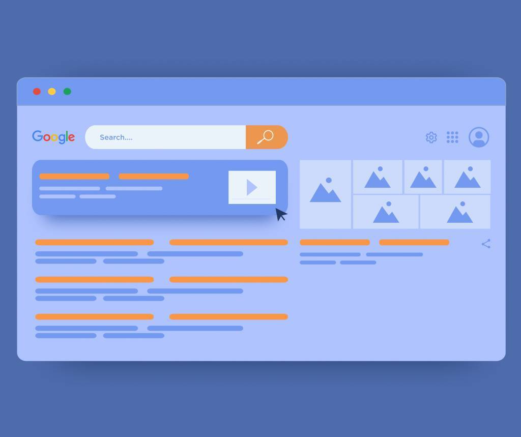 google-featured-snippets-1024x859_zp6qyj