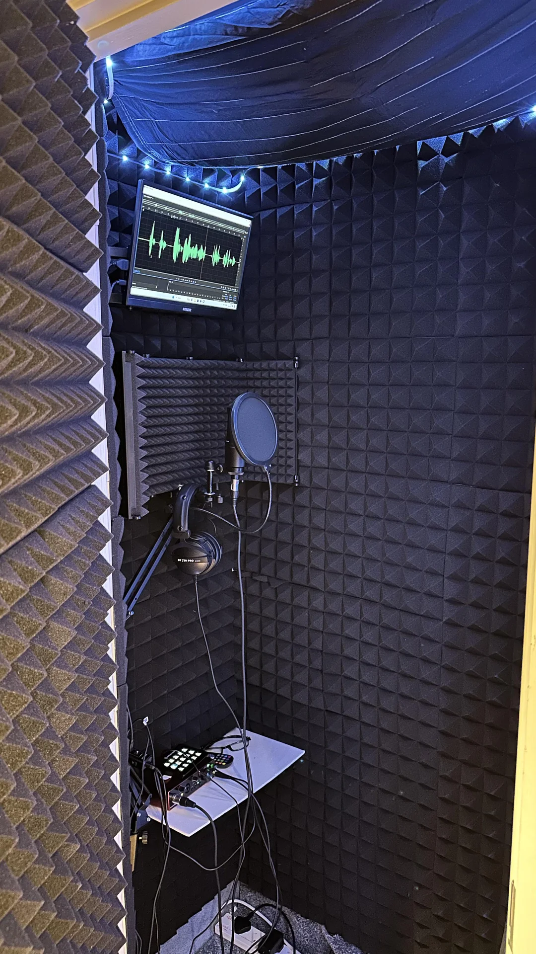 vocal-booth-cooling-v0-fgyacag47udd1_io50jj