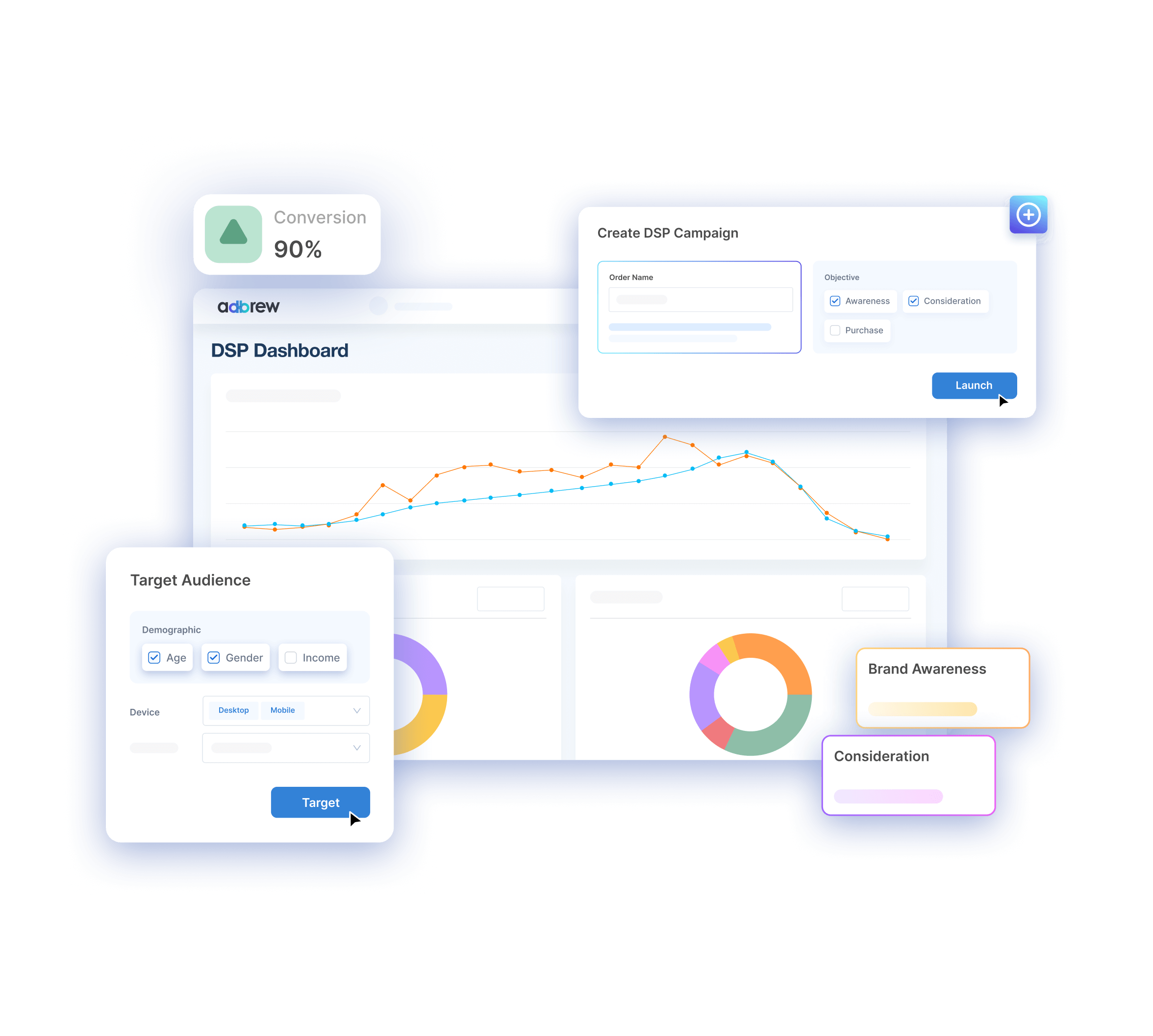 Amazon-DSP-reporting_j7wwee