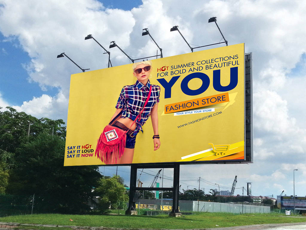 flex-banner-printing_qwxmnd