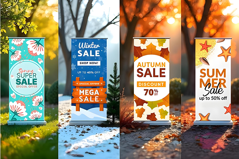 BB_US_Blog_Four-Seasons-of-Marketing_01_1_fengc4