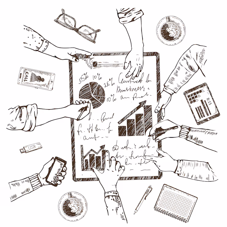 business-planning-sketch-concept_1284-37242_vtrdk7