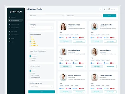 original-9493c775b9d27b756d38432201a6b71f_mozidt