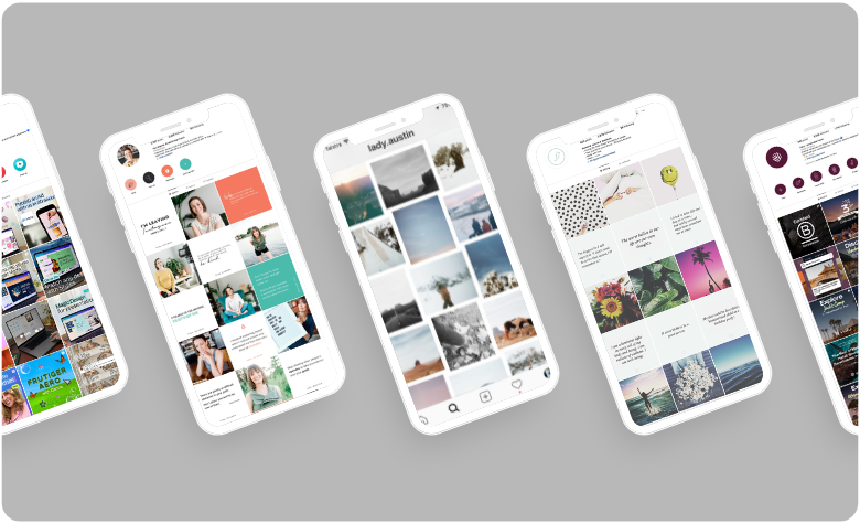 15-Instagram-Grid-Layout-Examples-You-Can-Try_iql6o9