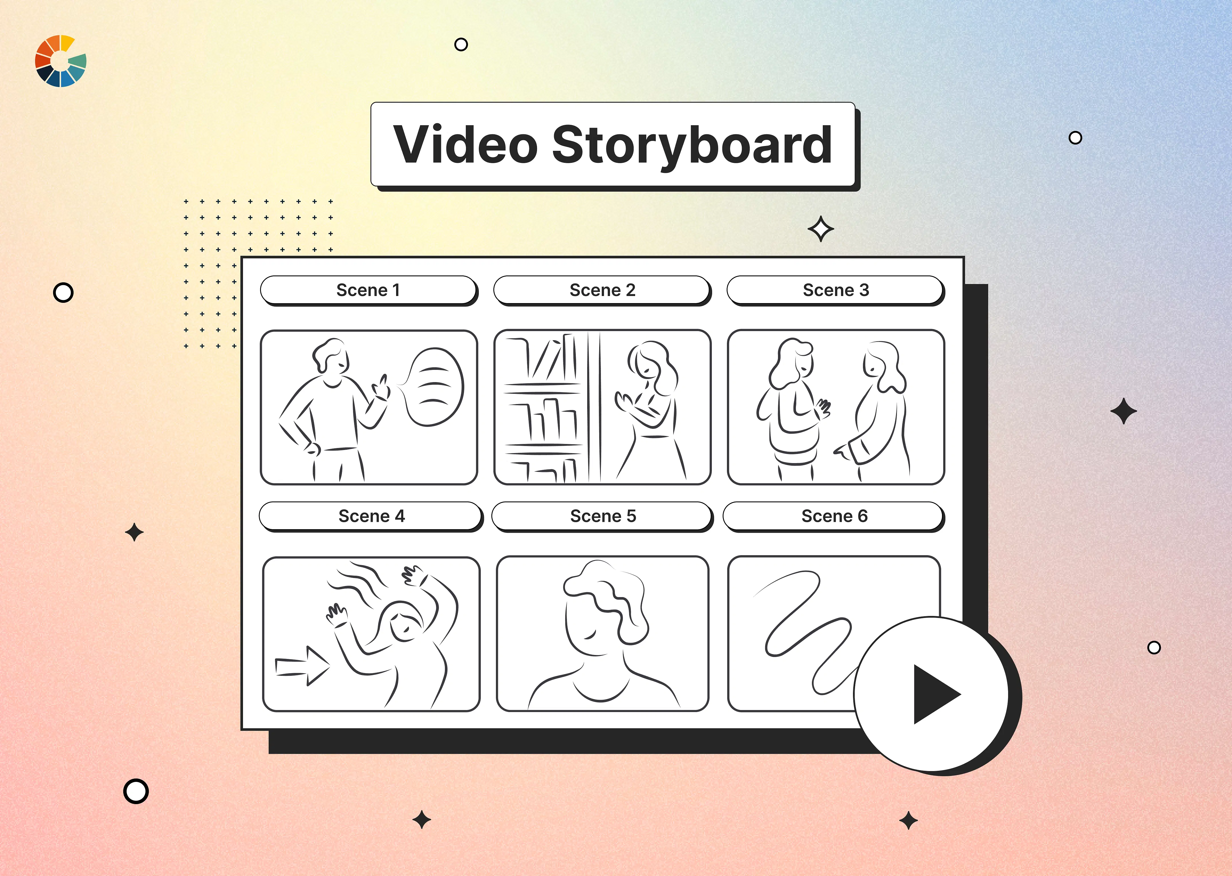 Video-Storyboard_p1eq8o
