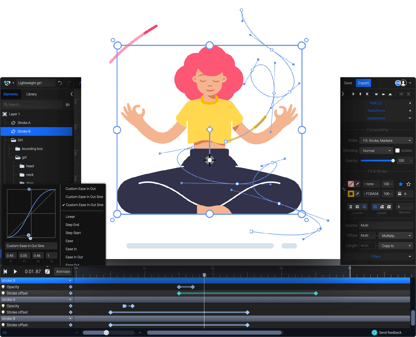 free-web-animation-editor_cmpgdv