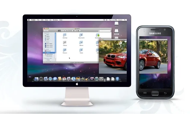 idisplay-android_rzfvnx