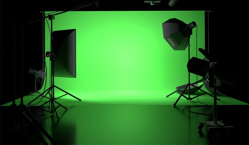 green-screen-cover_von9m7