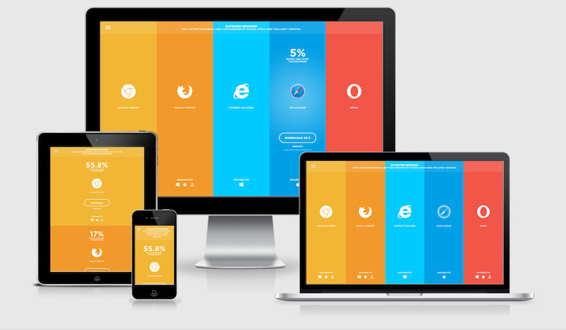 Outdated-Browsers_gdwxre_vpn0p1