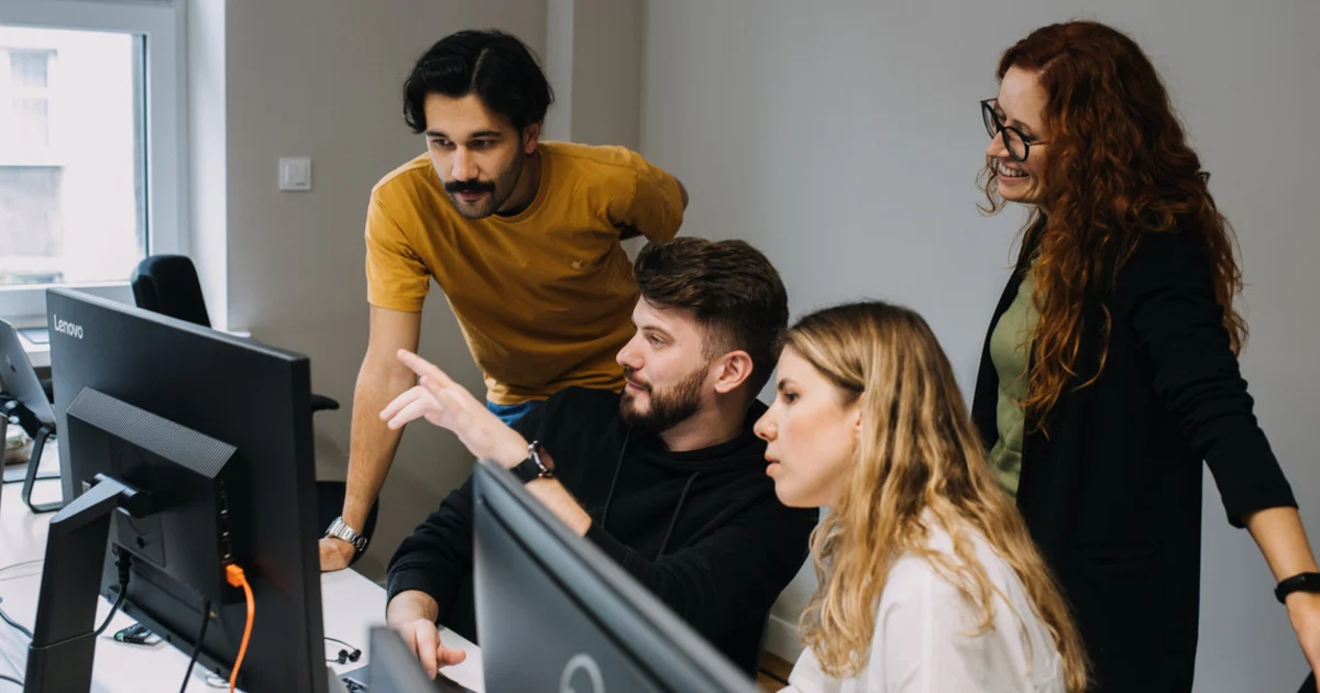 programming_team_cmd6jd