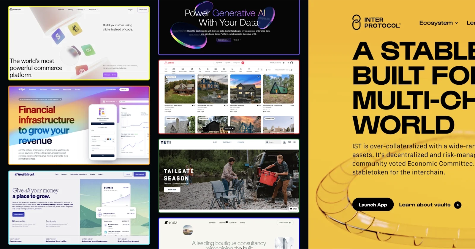 666ddc1a3dcf6c58a032acc127b1737b34aea06c-1600x841_s5ht4q