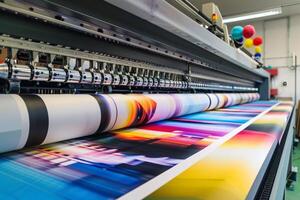 modern-large-format-printer-in-action-photo_rils3s