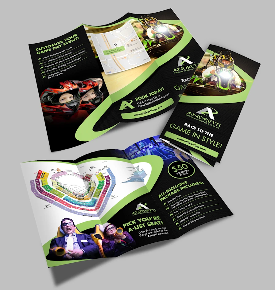 Colorful-brochure-design_hizvsh
