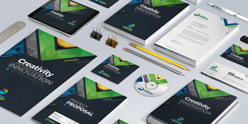 stationery-branding-identity-pack-deals-featured-bypeople_tifq6w