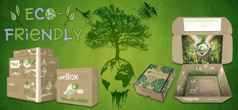 Eco-Friendly-Biodegradable-Sustainable-Packaging-Boxes_y4eews