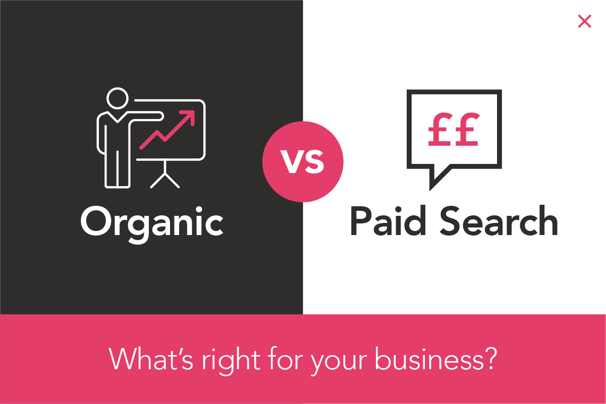 Organic-vs-Paid-Search_fdta2w