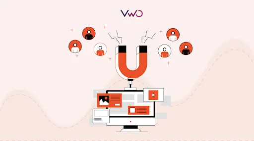 lead-magnet-for-lead-generation-2_apzo9z