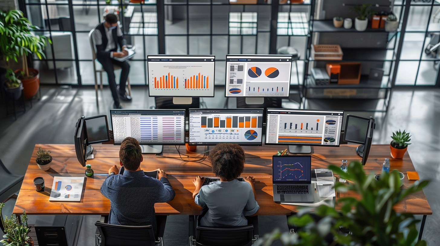 StockCake-Office_Data_Analysis_1749709392_mm6cfi StockCake-Office_Data_Analysis_1749709392_mm6cfi