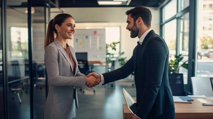 4401cb7b-8b30-4f95-8870-9d96501cd299_large_m1ngwf 4401cb7b-8b30-4f95-8870-9d96501cd299_large_m1ngwf