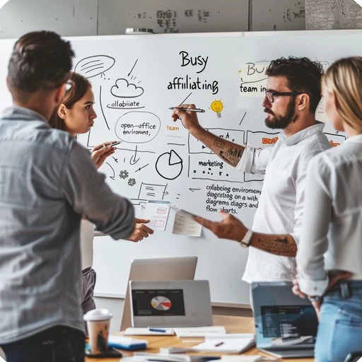 880c47c8-1eca-4752-813d-1b2a90ff6d5c_large_ozo5dq 880c47c8-1eca-4752-813d-1b2a90ff6d5c_large_ozo5dq